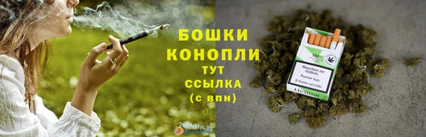 амф Каменногорск