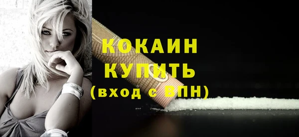 амф Каменногорск
