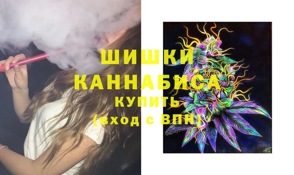 дживик Каменск-Шахтинский
